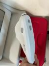 ULTHERA  Laser - Radio Frequency (RF)