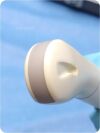 ACUSON EV-8C4  Probe / Ultrasound Transducer