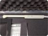 ACUSON EV-8C4  Probe / Ultrasound Transducer