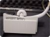 ACUSON EV-8C4  Probe / Ultrasound Transducer