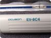 ACUSON EV-8C4  Probe / Ultrasound Transducer