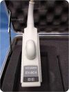 ACUSON EV-8C4  Probe / Ultrasound Transducer