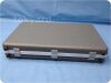 ACUSON EV-8C4  Probe / Ultrasound Transducer