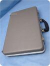 ACUSON EV-8C4  Probe / Ultrasound Transducer