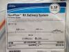 BOSTON SCIENTIFIC 3357 NaviFlex RX Delivery System  8.5F (X)