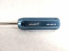 ARTHREX AR-6541 Surgical Arthroscopic Arthroscopy Reusable Obturator Arthrex AR-6541 Surgical Arthroscopic Arthroscopy Reusable Obturator