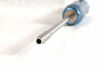 ARTHREX AR-6541 Surgical Arthroscopic Arthroscopy Reusable Obturator Arthrex AR-6541 Surgical Arthroscopic Arthroscopy Reusable Obturator