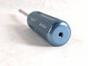 ARTHREX AR-6541 Surgical Arthroscopic Arthroscopy Reusable Obturator Arthrex AR-6541 Surgical Arthroscopic Arthroscopy Reusable Obturator