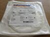 BOSTON SCIENTIFIC 39301190J Marvel J-Tip Guidewire, 0.014in x 190cm (X)