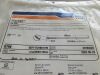 BOSTON SCIENTIFIC 39301190J Marvel J-Tip Guidewire, 0.014in x 190cm (X)
