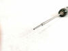 ARTHREX AR-1386 Medical Cannulated Screwdriver Hand Tool Arthrex AR-1386 Medical Cannulated Screwdriver Hand Tool