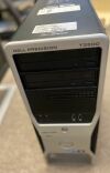 PHILIPS 989606103761  9805088371 COMPUTER Rad/Fluoro Room