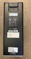 PHILIPS 989606103761  9805088371 COMPUTER Rad/Fluoro Room
