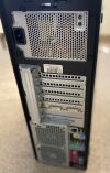 PHILIPS 989606103761  9805088371 COMPUTER Rad/Fluoro Room
