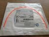 BOSTON SCIENTIFIC 145622 Ascerta Ureteral Stent, 7F x 30cm (X)