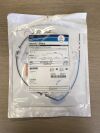 BOSTON SCIENTIFIC 3425 Advanix Biliary Duodenal Bend Preloaded Biliary Stent w/ Naviflex RX Delivery System 7F x 18cm (X)