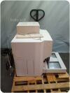 SYSMEX XE-2100 Automated Hematology Analyzer