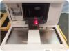 SYSMEX XE-2100 Automated Hematology Analyzer