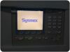 SYSMEX XE-2100 Automated Hematology Analyzer