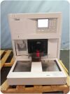SYSMEX XE-2100 Automated Hematology Analyzer