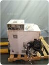 SYSMEX XE-2100 Automated Hematology Analyzer