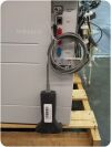 SYSMEX XE-2100 Automated Hematology Analyzer