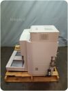 SYSMEX XE-2100 Automated Hematology Analyzer