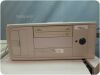 SYSMEX XE-2100 Automated Hematology Analyzer