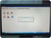 SYSMEX XE-2100 Automated Hematology Analyzer