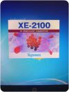 SYSMEX XE-2100 Automated Hematology Analyzer