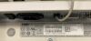PHILIPS 991932252101  MML1941-PCR MONITOR Rad/Fluoro Room