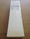 ST JUDE 406501  Repositioning Sleeve 60cm (5/Box) (X)