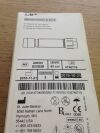 ST JUDE 406501  Repositioning Sleeve 60cm (5/Box) (X)