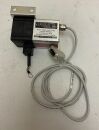 PHILIPS 451213022452  UZX22 SENSER Rad/Fluoro Room