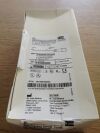 ST JUDE SL-C505-22 SL Radiofrequency Cannula - Curved, 5cm (10/Box) (X)