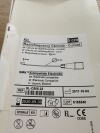 ST JUDE SL-C505-22 SL Radiofrequency Cannula - Curved, 5cm (10/Box) (X)