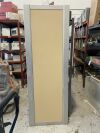 PHILIPS 451220200301 2011 TABLE TOP Rad/Fluoro Room