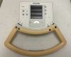 PHILIPS 451220105681  451210807188 OTS CONTROL HANDLE Remote R/F Room
