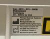PHILIPS 451220105681  451210807188 OTS CONTROL HANDLE Remote R/F Room