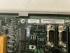 PHILIPS 451220105681  451210807188 OTS CONTROL HANDLE Remote R/F Room