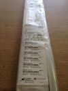 ST JUDE DS2N026-65 CPS AIM Universal Slittable Inner Catheter, 7.62F (X)