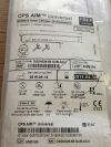 ST JUDE DS2N026-65 CPS AIM Universal Slittable Inner Catheter, 7.62F (X)