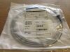 BOSTON SCIENTIFIC 1816 Interject Contrast Injection Therapy Needle Catheter, 25Ga x 200cm (X)