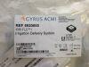 GYRUS 5920000 IRRI-FLO I Irrigation Delivery System (X)
