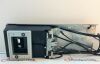SIEMENS 6438464 X041E Collimator Mammo Unit
