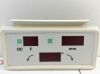 SIEMENS 6108224 540575004 Opcomp Display Mammo Unit