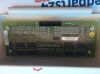 SIEMENS 6108224 540575004 Opcomp Display Mammo Unit