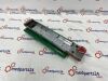 SIEMENS 6167915 6315522 D805 Board Mammo Unit