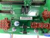SIEMENS 6167915 6315522 D805 Board Mammo Unit
