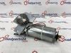 SIEMENS GR63X55 Motor 24V Mammo Unit